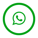 Numer komórkowy i Whatsapp